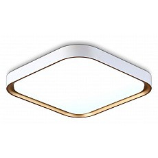 Накладной светильник ambrella light fz fz1259